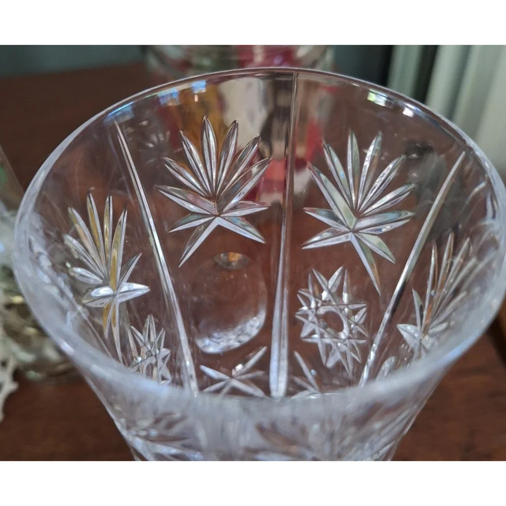 Lenox this set